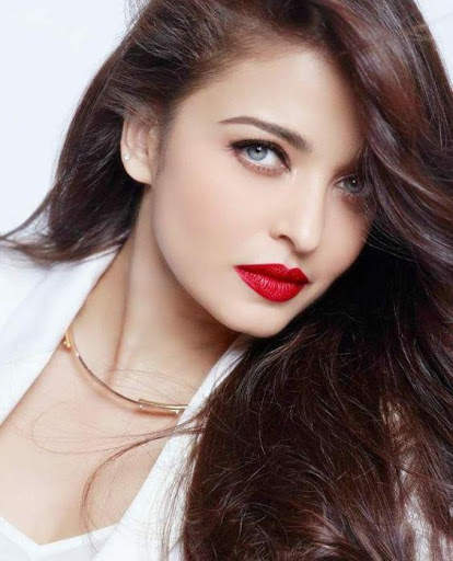 Aishwarya Rai Wallpapers HD 2019 6 تصوير الشاشة