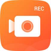 Screen Recorder - Screen Recorder Android icon