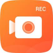 Screen Recorder - Screen Recorder Android 1.0.0-playstore