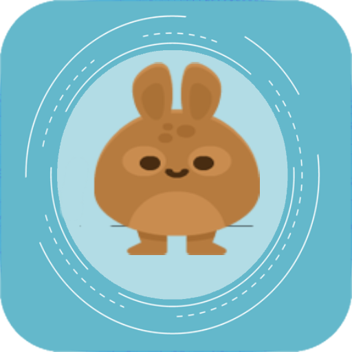 Bunny Jump icon