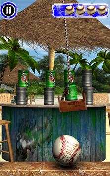 Only Can Knockdown - Lite screenshot 4