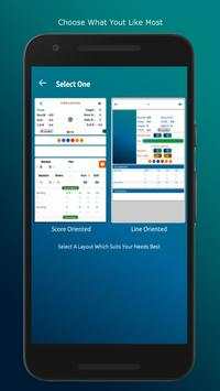 Cricket Corner screenshot 4