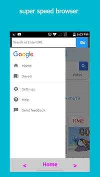 5G browser screenshot 3