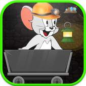 tom and mine 2.2