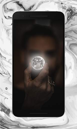 Screen Lock HD screenshot 7