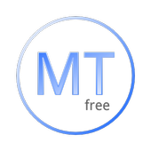 Mobile Tracker Free(not official app) icon