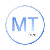 Mobile Tracker Free(not official app)