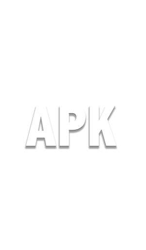 📱💻Apps Apk Xap Ipa Control screenshot 1