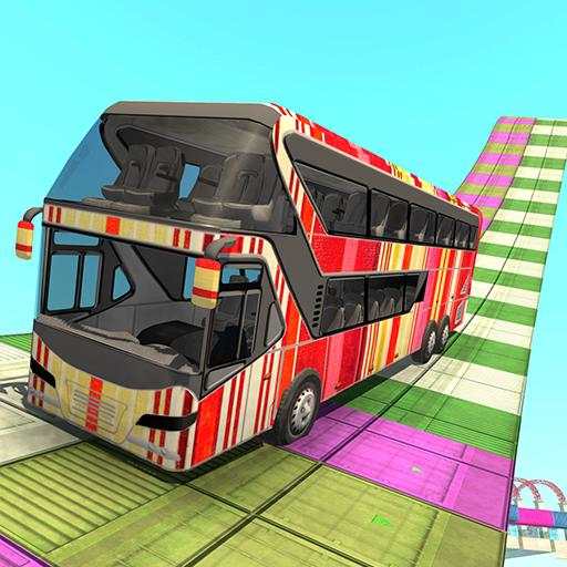 Impossible Bus Racing 1.0