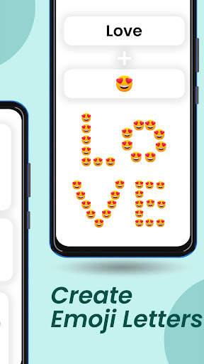 Chat Styles Fonts for Whatsapp screenshot 5
