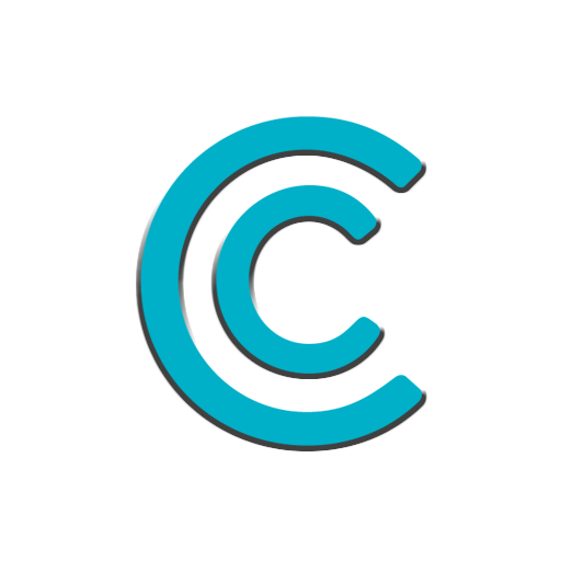 Cascade cars icon