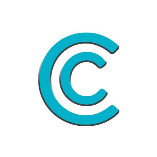 Cascade cars 1.0