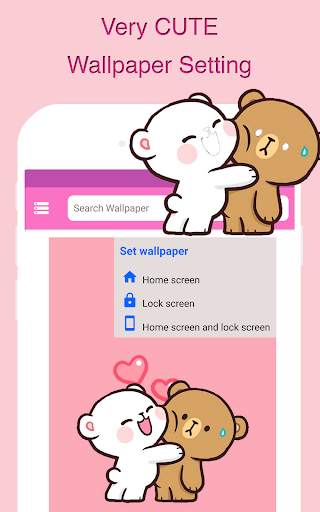 Cute Ringtone - Ringtones App screenshot 20
