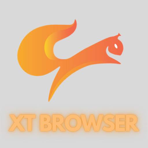 XT Browser 1.06