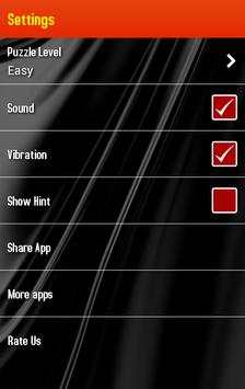 Bus Mania screenshot 4