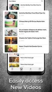 VidStatus - Video Status Songs screenshot 2