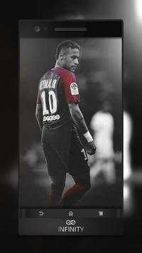 Football Wallpapers screenshot 3