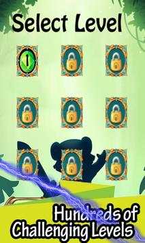 Dragon Marble Royal Legend screenshot 3