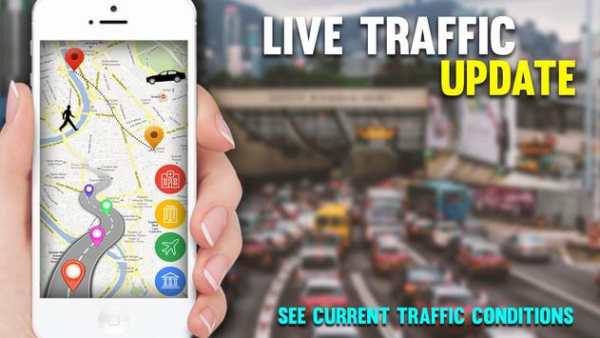 Live GPS Route Finder, GPS Live Street Map, Travel screenshot 10