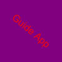 New Video & Voice Calls Chat Tips Guide App