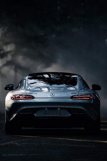 Super Car Wallpapers HD screenshot 6