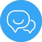 Lucky Messenger on 9Apps