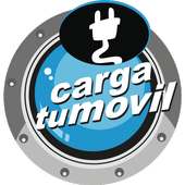 Carga tu movil