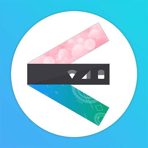 Status bar changer 1.9