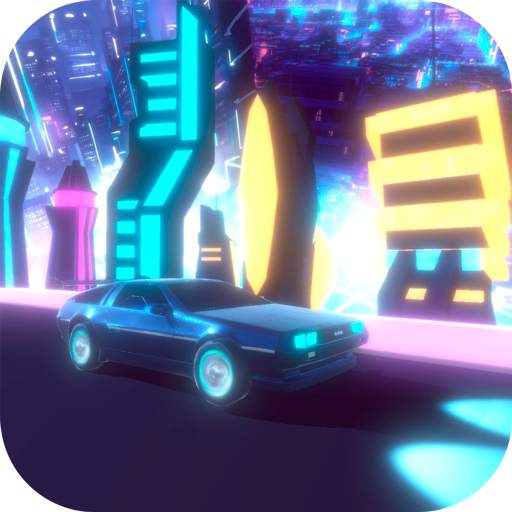 Move to Stay 0.4