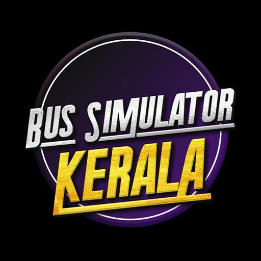 Bus Simulator Kerala 0.4b