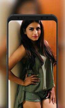 Nimki Mukhiya Serial Wallpaper Photos screenshot 1