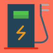 Fast Battery Charging 10x on 9Apps