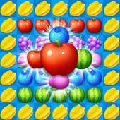 Farm Blast Mania Garden Pop 1.0001