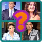 Guess the actor name 7.1.3z