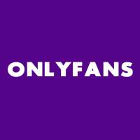 OnlyFans Apk Original - Premium Only Fans