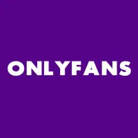 OnlyFans Apk Original - Premium Only Fans