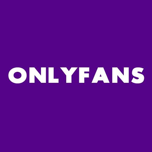 OnlyFans Apk Original - Premium Only Fans 1.0