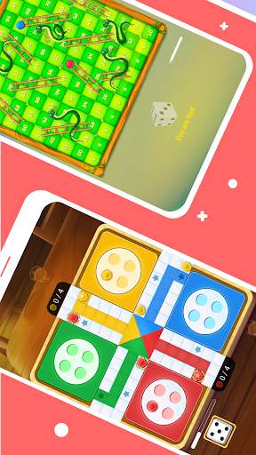 Hello Play: India's Gaming App screenshot 4