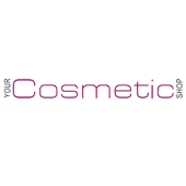 Your Cosmetic Shop icon