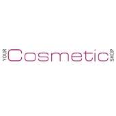 Your Cosmetic Shop logo