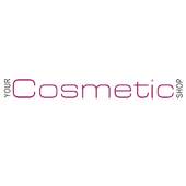 Your Cosmetic Shop 1.0