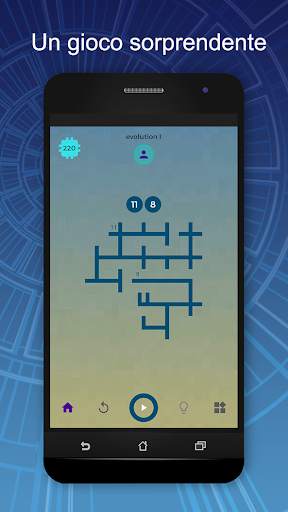 Giochi di logica, di mentali screenshot 5