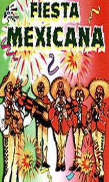 Viva Mexico screenshot 1