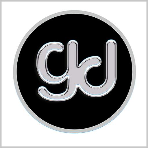 English Grammar In Gujarati 1.8