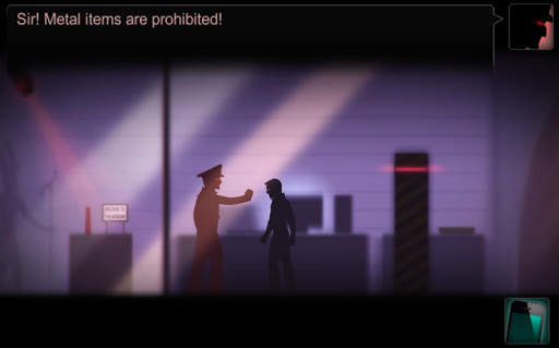 41148 screenshot 1