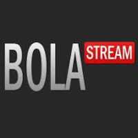Bola Stream Live logo