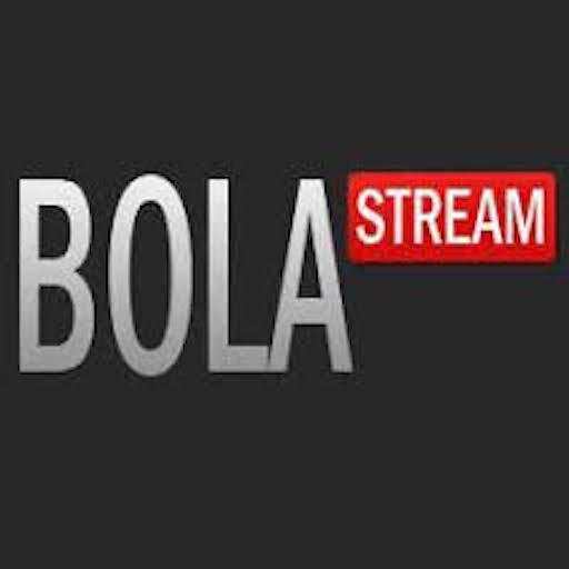 Bola Stream Live 5.0