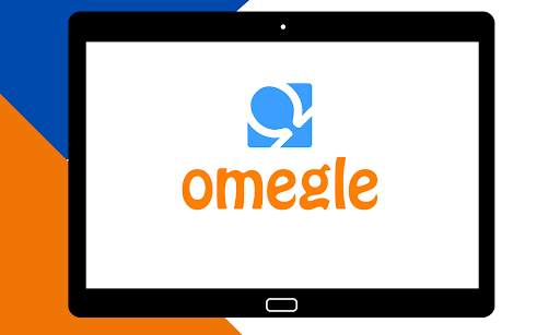 Omegle Mobile screenshot 6