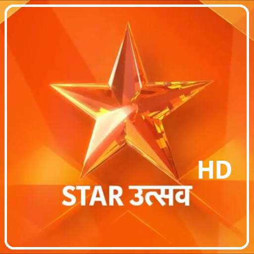 Star Utsav HD TV-Hotstar Live TV Channels Guide 1.2