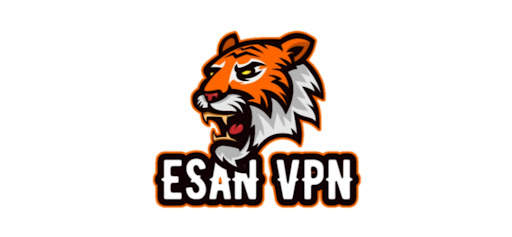 ESAN VPN screenshot 6
